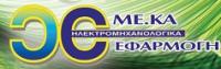 /customerDocs/images/avatars/43395/43395-ΕΓΚΑΤΑΣΤΑΣΗ ΦΥΣΙΚΟΥ ΑΕΡΙΟΥ-ΜΕΚΑ ΕΦΑΡΜΟΓΗ-ΒΟΡΕΙΑ ΠΡΟΑΣΤΙΑ-LOGO.jpg